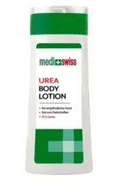 mediswiss-urea-balsam-200ml