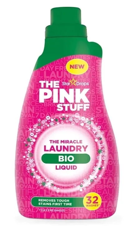 the-pink-stuff-zel-do-prania-laundry-960ml