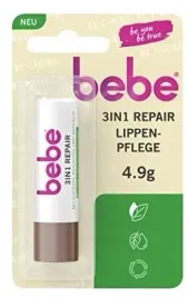 bebe-regenerujacy-balsam-do-ust-49g