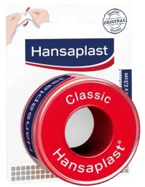 hansaplast-classic-plaster-5m-x-2-5cm