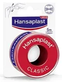 hansaplast-classic-plaster-5m-x-2-5cm-stan-nowy