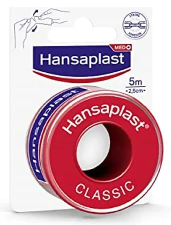 hansaplast-classic-plaster-5m-x-2-5cm-stan-nowy