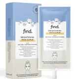 find-face-scrub-peeling-do-twarzy-15ml