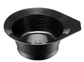 efalock-miska-do-farbowania-czarna-250ml