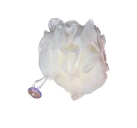 badeschwamm-gabka-do-kapieli-1-sztuka