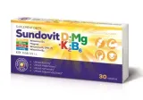 sundovit-d3-mg-k2-b6-30-tabletek