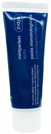 ziaja-mintperfekt-activ-pasta-przeciwprochnicza