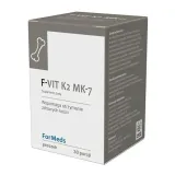 f-vit-k2-mk-7-proszek-30-dawek