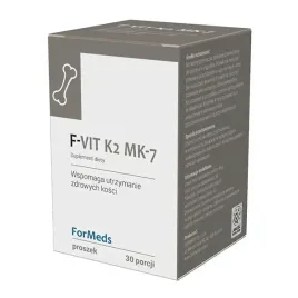 f-vit-k2-mk-7-proszek-30-dawek