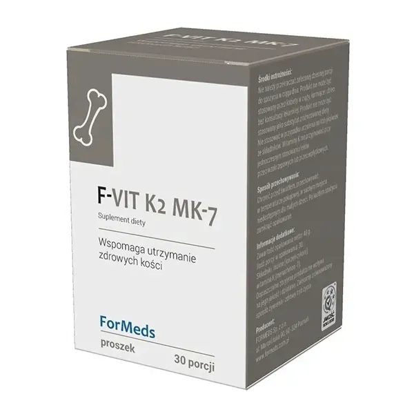f-vit-k2-mk-7-proszek-30-dawek