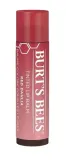 burt-s-bees-balsam-do-ust-425g