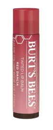 burt-s-bees-balsam-do-ust-425g