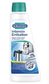 dr-beckmann-odkamieniacz-250-ml