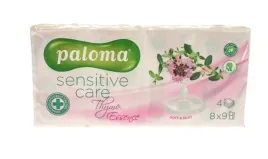 paloma-4-warst-chusteczki-papierowe-tymianek-8szt