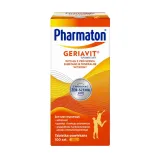 pharmaton-geriavit-100-tabletek