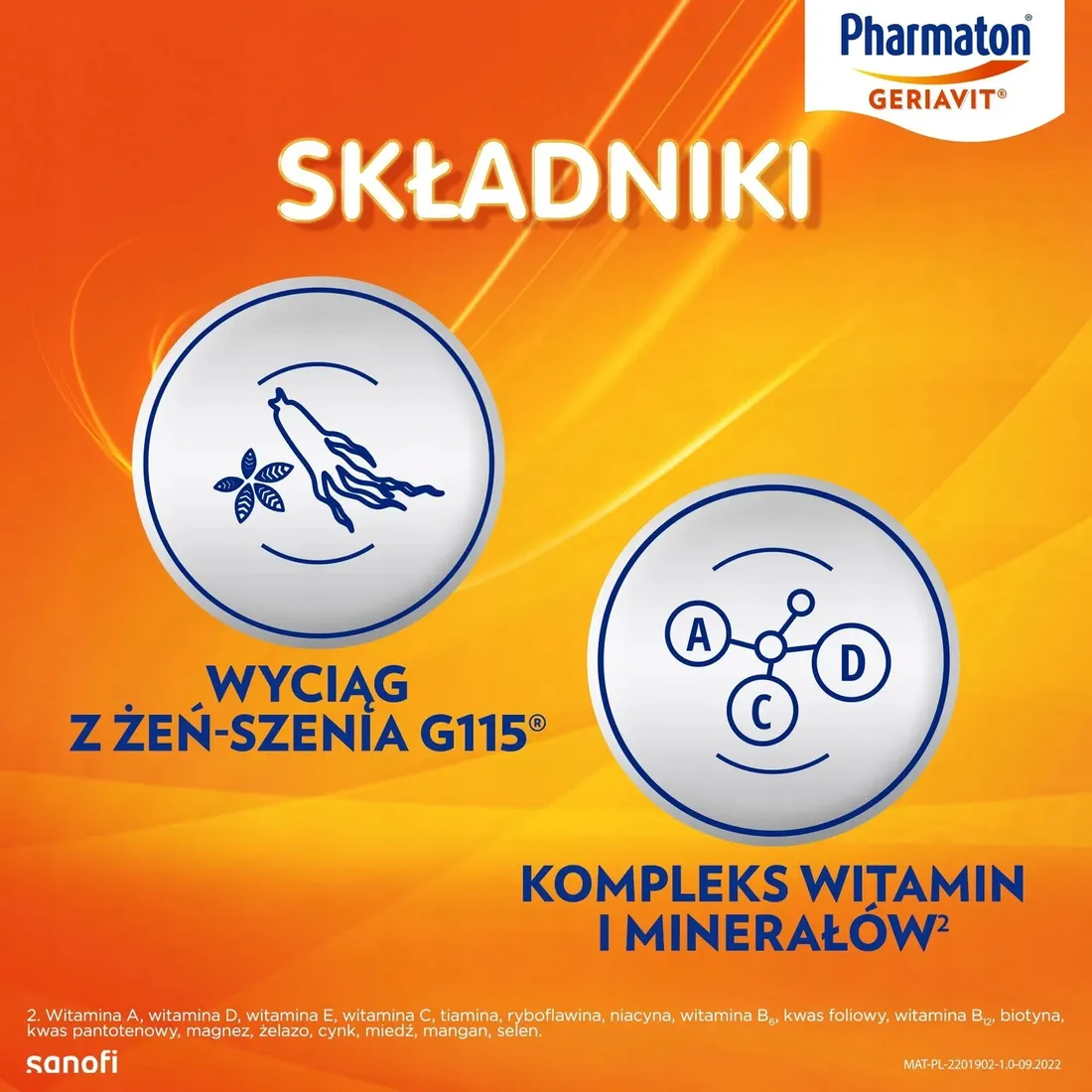 pharmaton-geriavit-100-tabletek