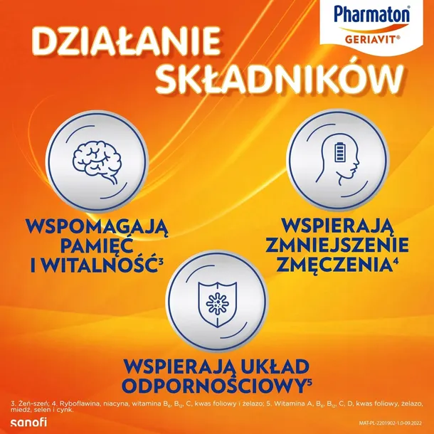pharmaton-geriavit-100-tabletek-postac-tabletki