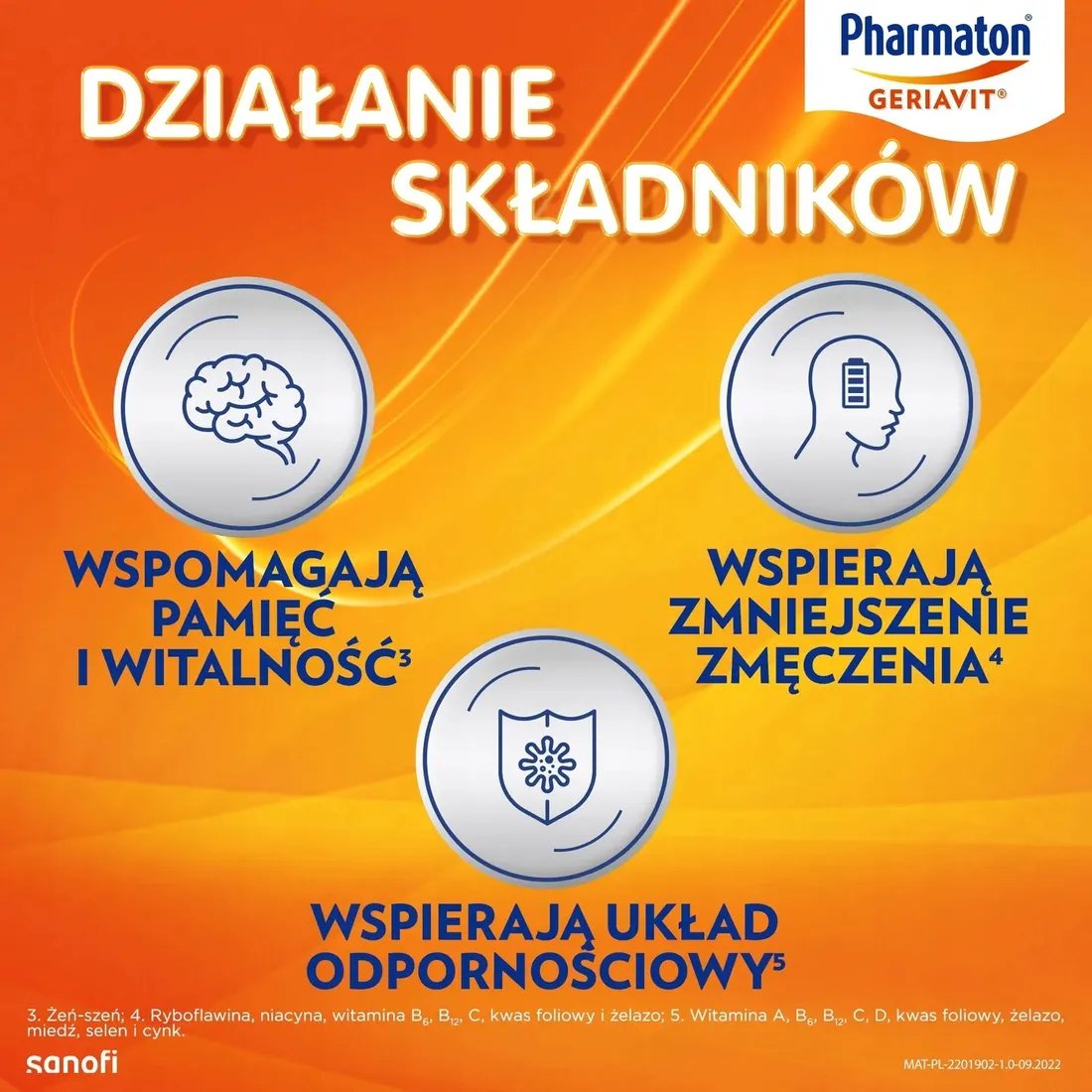 pharmaton-geriavit-100-tabletek-waga-z-opakowaniem-0-2-kg