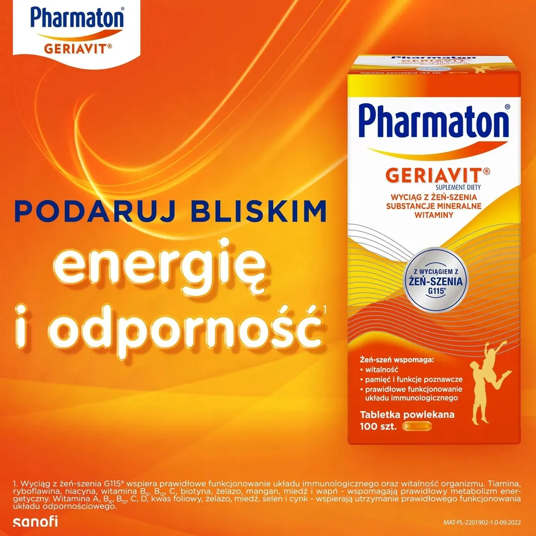 pharmaton-geriavit-100-tabletek