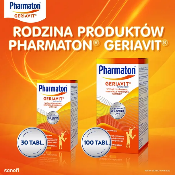 pharmaton-geriavit-100-tabletek-podstawowy-skladnik-multiwitamina