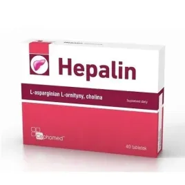 hepalin-40-tabletek