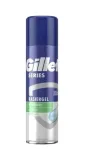 gillette-zel-do-golenia-200-ml