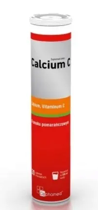 cephamed-calcium-c-20-tabletek-musujacych