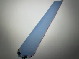 zjezdzalna-wodna-playtive-slizgawka-zabawka-do-ogrodu-dla-dzieci