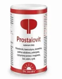 dr-jacob-s-prostalovit-252g