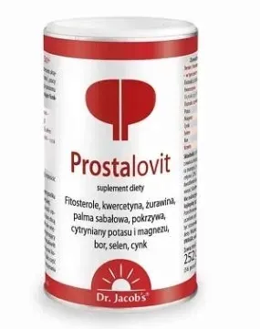 dr-jacob-s-prostalovit-252g