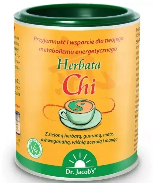 dr-jacob-s-herbata-chi-180g