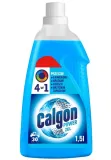 calgon-odkamieniacz-do-czyszczenia-pralki-ochrona-pralek-power-4w1-15-l