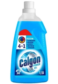 calgon-odkamieniacz-do-czyszczenia-pralki-ochrona-pralek-power-4w1-15-l