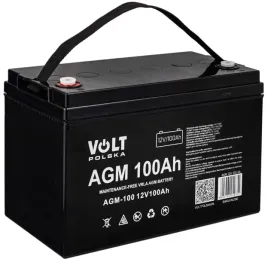 akumulator-bezobslugowy-agm-100ah-12v-do-ups-volt-polska-vrla