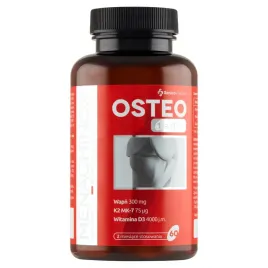 menachinox-osteo-1-a-day-60-tabletek