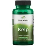 swanson-kelp-250-tabletek