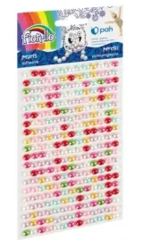 perelki-samoprzylepne-gr-ps162-2