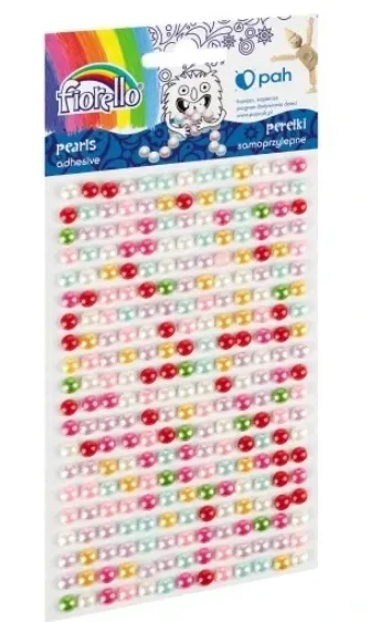 perelki-samoprzylepne-gr-ps162-2