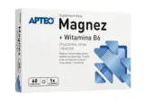 apteo-magnez-witamina-b6-60-tabletek
