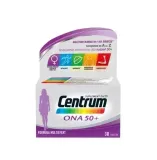 centrum-ona-50-30-tabletek
