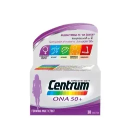centrum-ona-50-30-tabletek