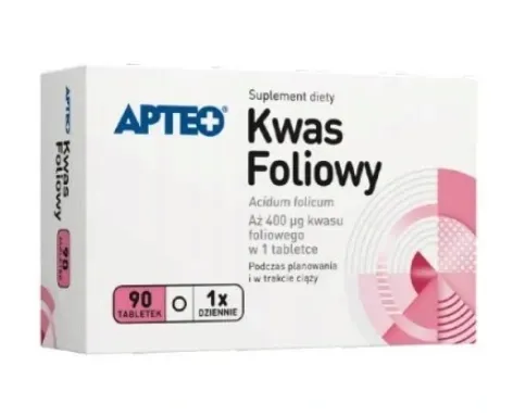 apteo-kwas-foliowy-90-tabletek