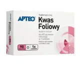 apteo-kwas-foliowy-90-tabletek