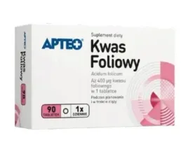 apteo-kwas-foliowy-90-tabletek