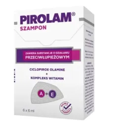 pirolam-szampon-6-x-6-ml