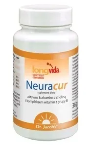 dr-jacob-s-neuracur-60-kapsulek