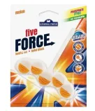 general-fresh-kostka-do-wc-five-force-melon-1szt