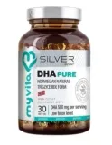 myvita-dha-pure-30-kapsulek