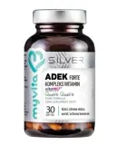 myvita-witamina-adek-30-kapsulek