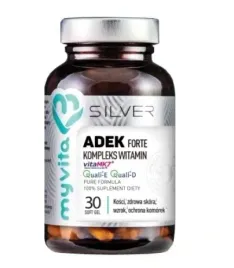 myvita-witamina-adek-30-kapsulek